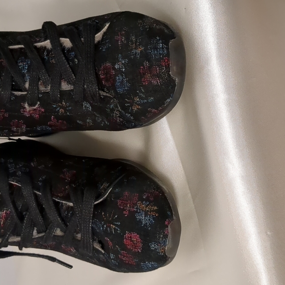 Cloud Footwear Regar Water Resistant Bootie#Clearance#Lastprice#No offer - Picture 4 of 9